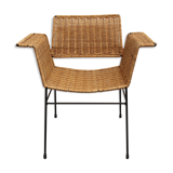 Armchair 1960