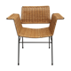 Fauteuil 1960