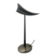 Lampe de table ARA par Starck pour Flos, 1988