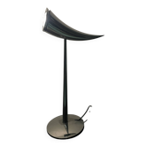 Lampe de table ARA par Starck pour Flos, 1988