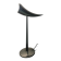 Lampe de table ARA par Starck pour Flos, 1988