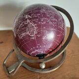 Globe