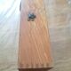 Jeu ancien de loto complet en bois