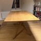 Table Mikado Ethnicraft