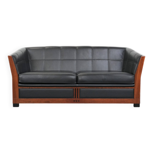 Canapé design 2,5 places