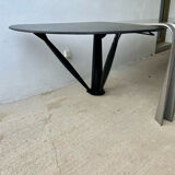 Italian vintage desk Faram