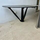 Italian vintage desk Faram