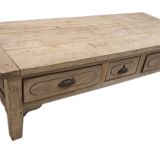Table basse