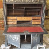 Louis XVI secretary, 18th century