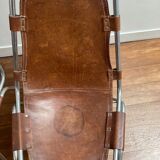 Set of 4 Dal Vera chairs