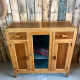 Buffet 1930-40 (renovated)