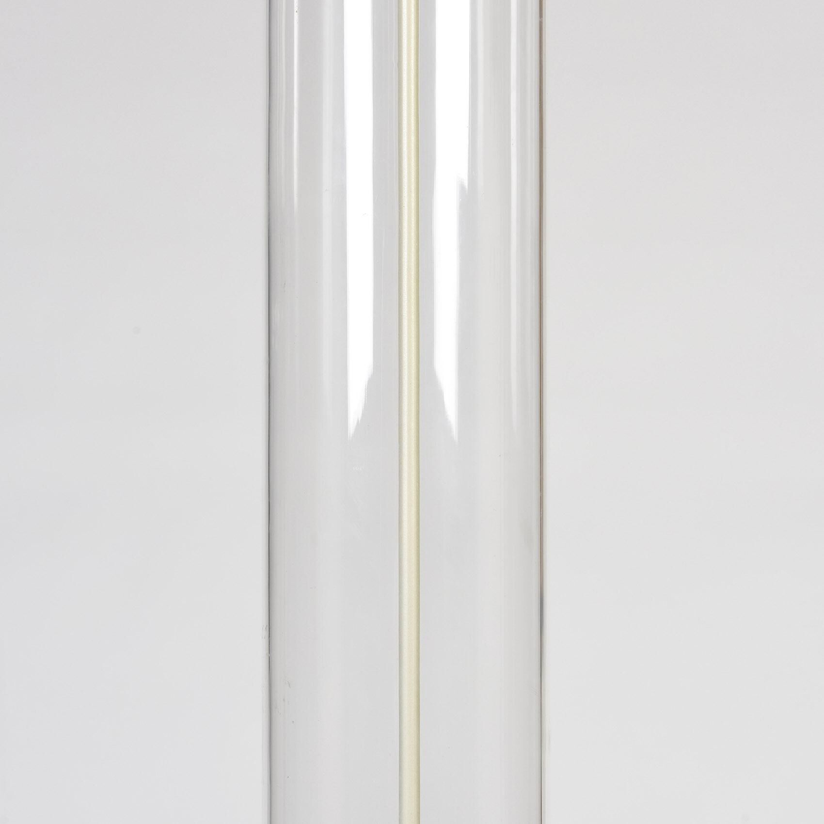 Lampadaire Absalom, Artemide, Italie
