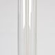 Lampadaire Absalom, Artemide, Italie