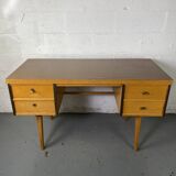 Desk Ekawerk Horn Lippe
