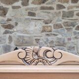 Art deco buffet