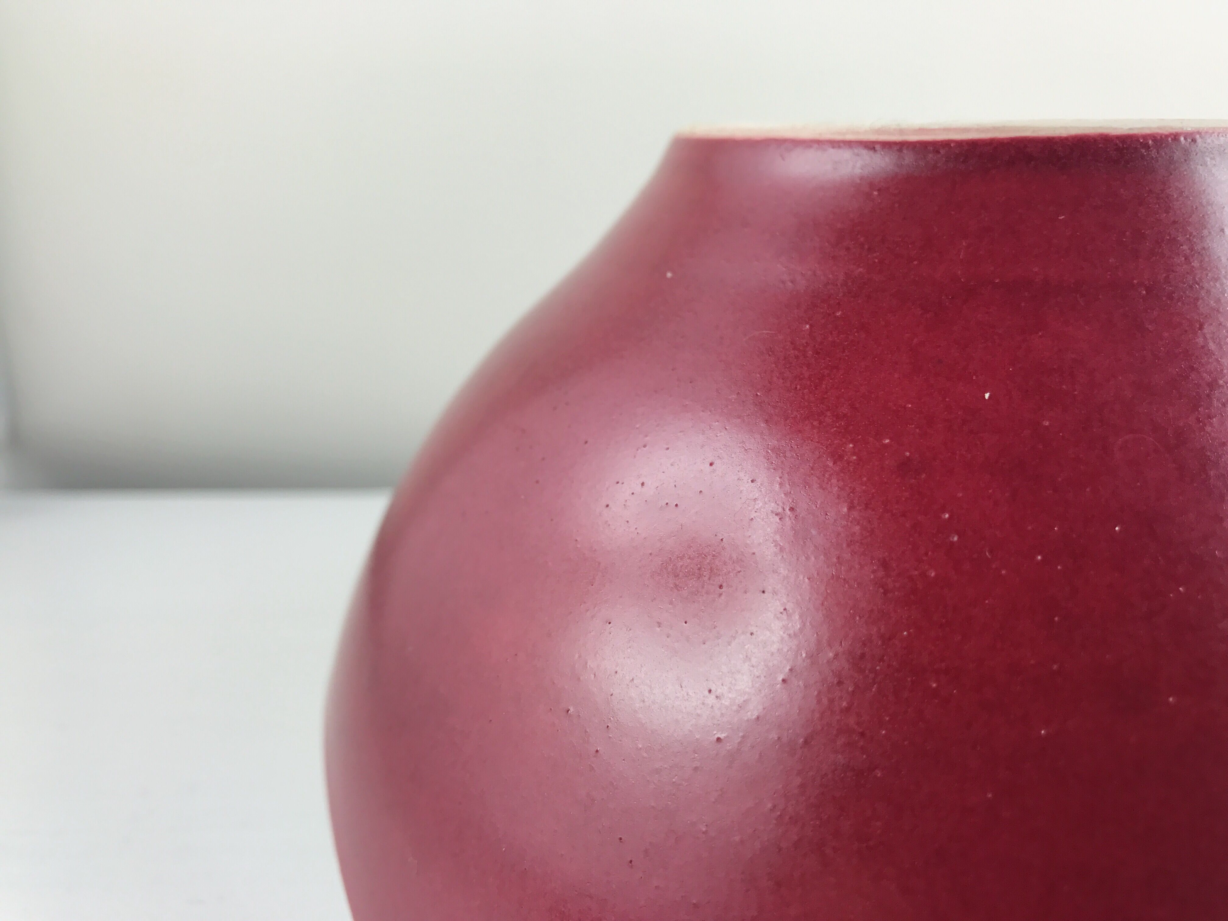 Cut free-form San Pol