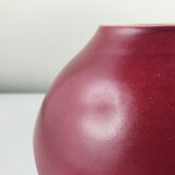 Cut free-form San Pol