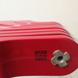 Candle holder design house Stockholm Jansen 4 branches