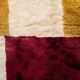 Tapis marocain Beni Mrirt 250cmx150cmfait sur mesure