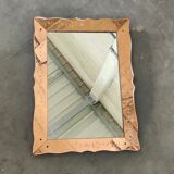 Miroir vénitien 100x70cm