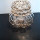Verre Helena Tynell