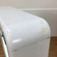 Vintage medical radio negatoscope, glass and Quartz light panel