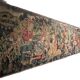 "Falcon Hunting" Wall Hanging Tapestry