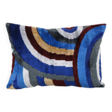 Cushion cover
