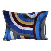 Housse de coussin