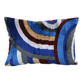 Cushion cover