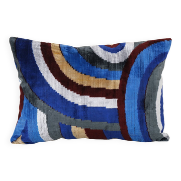 Housse de coussin