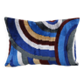 Cushion cover