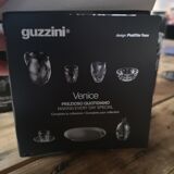 Guzzini Cup