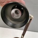 Table lamp from Danish LB (Lyskær Belysning = Lyskaer Lightning) 1980s
