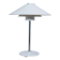 Mid Century  Desk Lamp by Christian Hvidt for Nordisk Solar, 1970s
