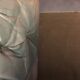 Chesterfield sofa