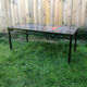 Table low 70s