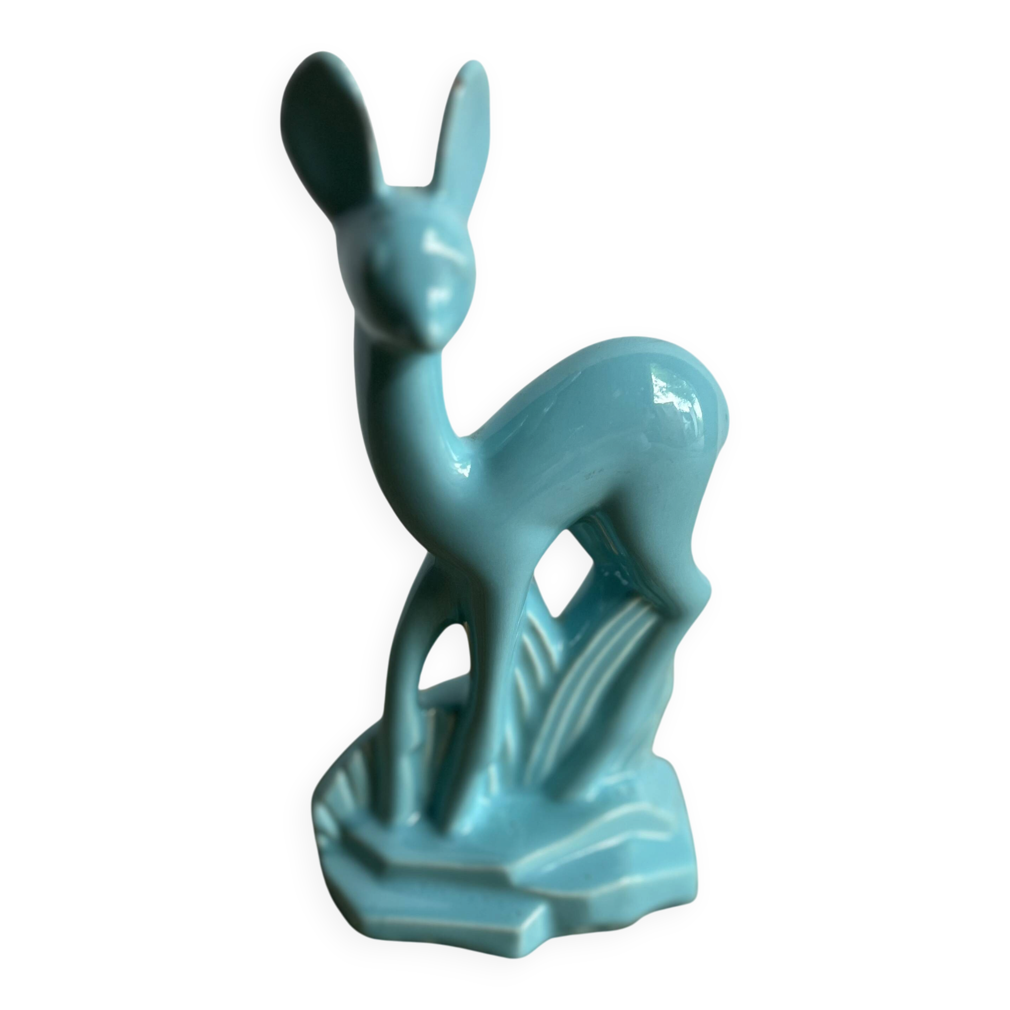 Biche Saint-Clément