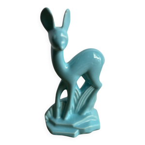 Biche saint-Clément
