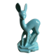 Biche Saint-Clément