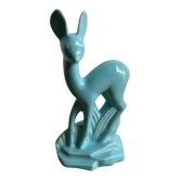 Biche Saint-Clément