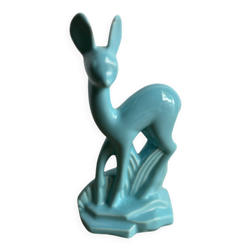 Biche Saint-Clément