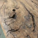 Cutting table 19th