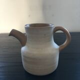 Niderviler sandstone pitcher