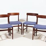 Chairs Boltinge Stolfabrik