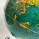 World map - Earth globe Tecnodidattica
