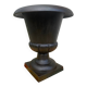 Médicis vase 1940
