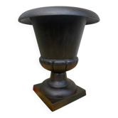 Médicis vase 1940