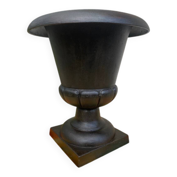 Médicis vase 1940