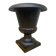 Médicis vase 1940